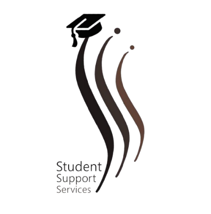 Student Support Services