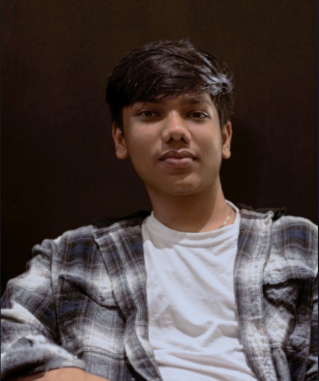 Sarbjeet