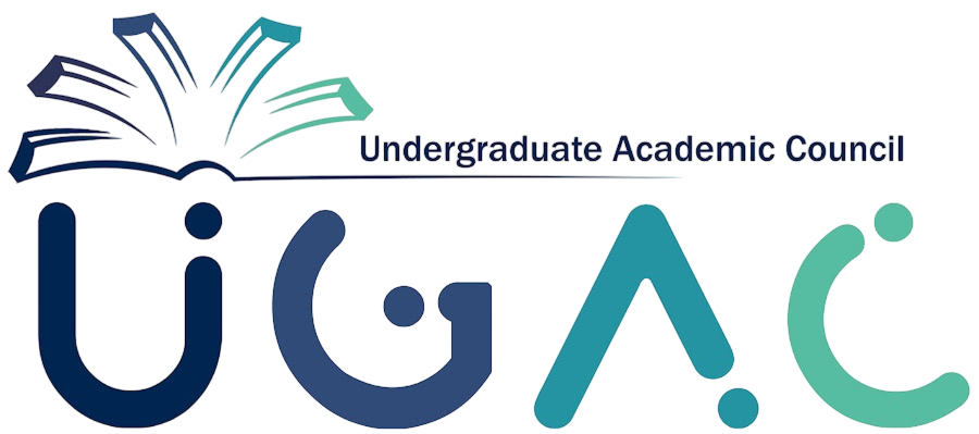 UGAC